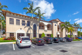 Más detalles para 7805 NW Beacon Square Blvd, Boca Raton, FL - Oficinas en venta