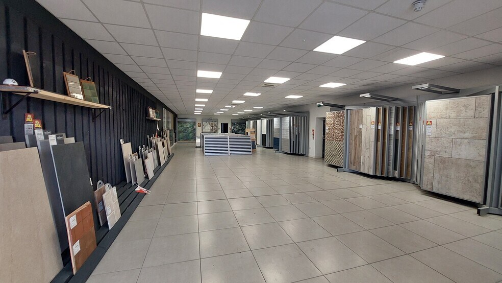 119 Clepington Rd, Dundee en alquiler - Foto del edificio - Imagen 3 de 15