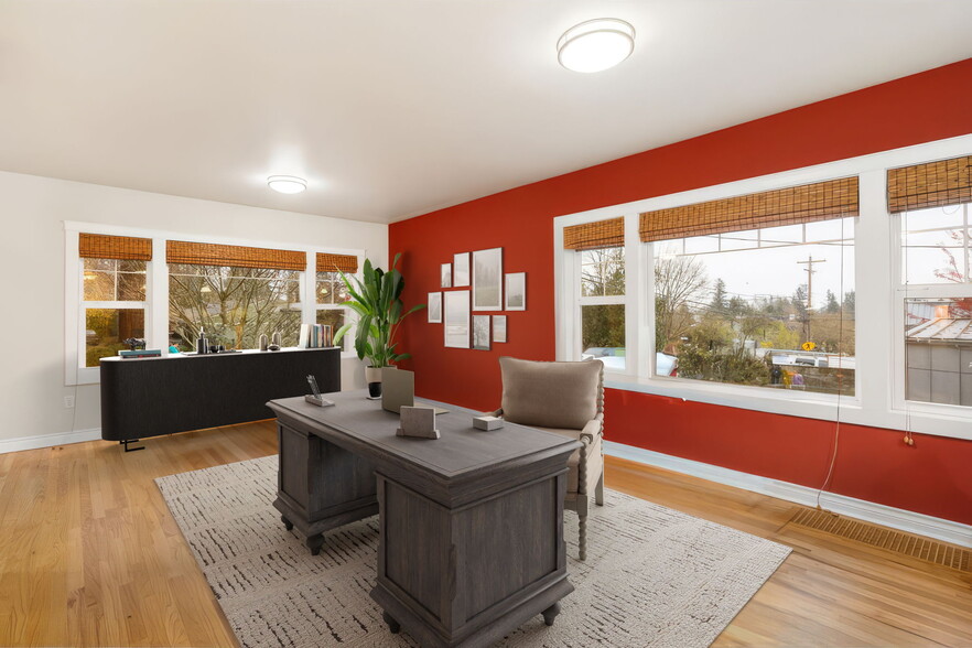 7307 SW Capitol Hwy, Portland, OR en venta - Foto principal - Imagen 1 de 30