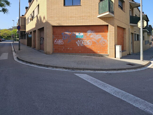 Más detalles de Edificio residencial​ en venta