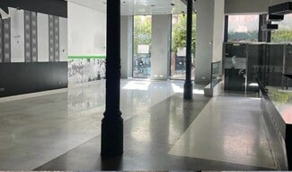 Más detalles de Local en alquiler