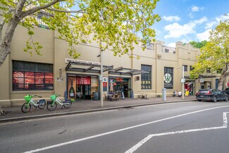 Más detalles de 16A Hickson Rd, Dawes Point - Local en alquiler