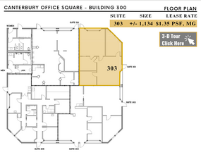 8300 Fair Oaks Blvd, Carmichael, CA en alquiler Foto del edificio- Imagen 2 de 4