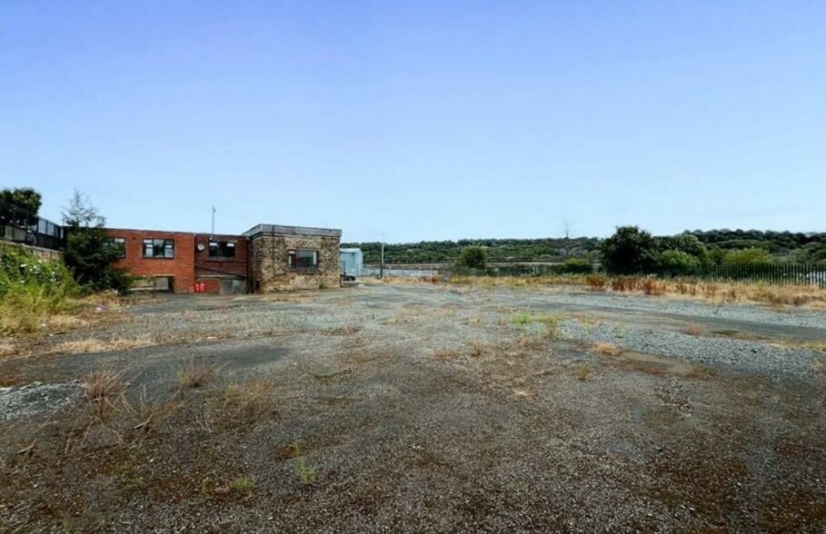 Warren St, Dewsbury en alquiler - Otros - Imagen 3 de 3