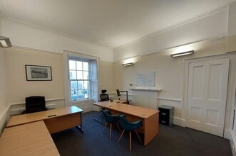 12 Alloway Pl, Ayr en alquiler Foto del interior- Imagen 1 de 1