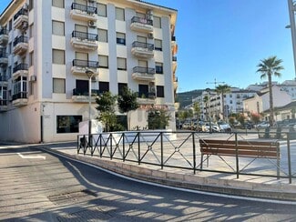 Más detalles de Local en alquiler