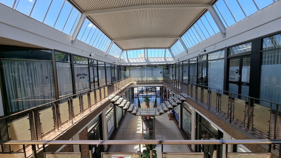 695 The Horsley Dr, Smithfield en alquiler - Foto del interior - Imagen 2 de 2