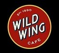 Wild Wing Cafe