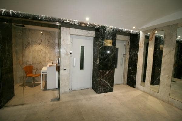 Camino Ronda, 96, Granada, Granada en alquiler - Foto del interior - Imagen 2 de 13