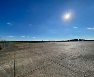 Más detalles de Bentwaters Parks, Woodbridge - Terreno en alquiler
