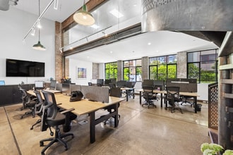 98 Riley St, Darlinghurst en alquiler Foto del interior- Imagen 1 de 5