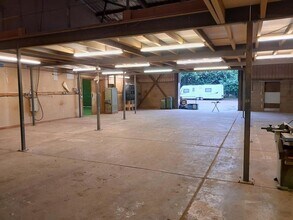 Chilmington Green, Great Chart en alquiler Foto del interior- Imagen 1 de 3