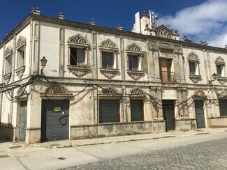 Más detalles de Local en venta