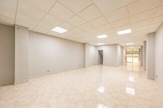 Más detalles de Local en venta