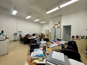 Oficina en Paris en venta Foto del interior- Imagen 1 de 4