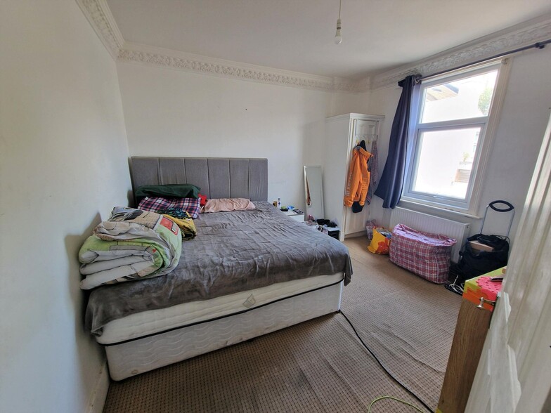 38 Beaconsfield Rd, Brighton en venta - Foto del interior - Imagen 3 de 5