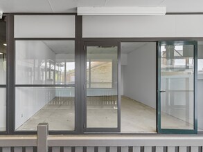 338 Waterworks Rd, Ashgrove en alquiler Foto del edificio- Imagen 2 de 4