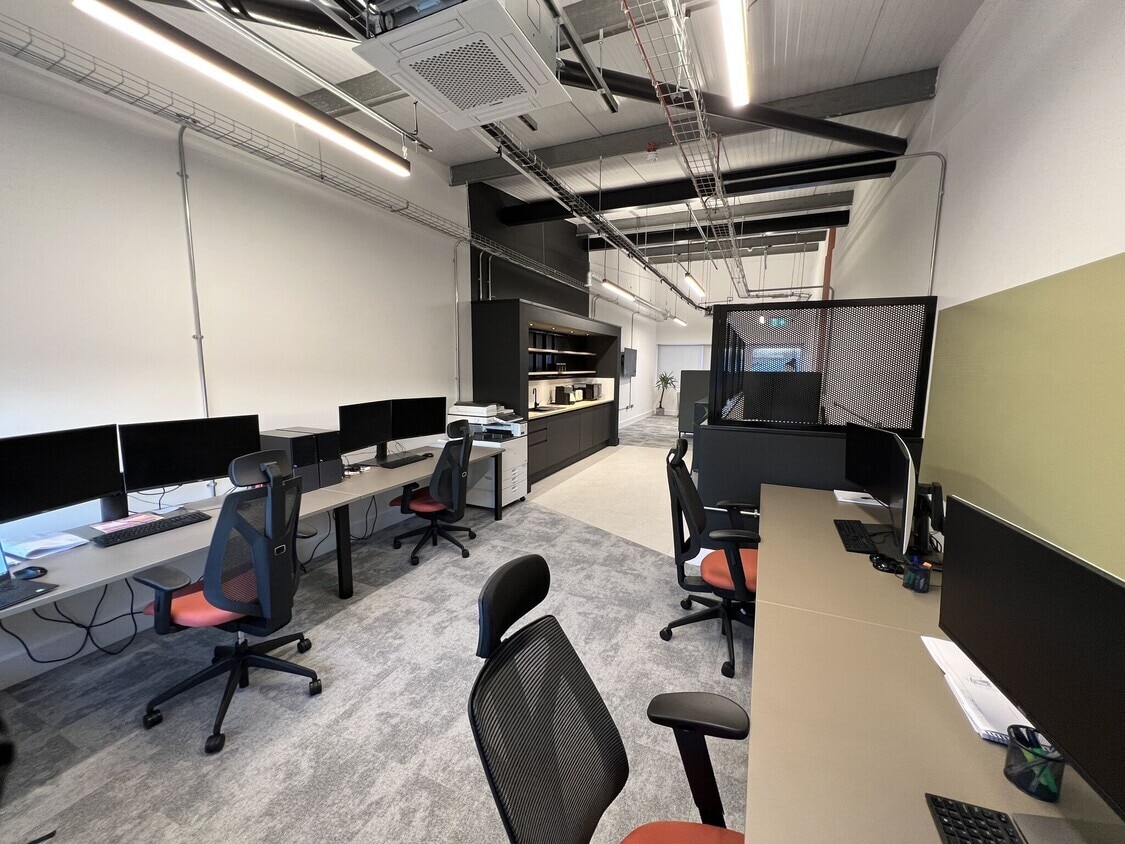 Rhymney River Bridge Rd, Cardiff en alquiler Foto del interior- Imagen 1 de 5