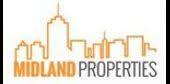 Midland Properties