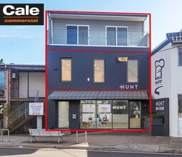 15 Mobbs Lane, Carlingford en alquiler Foto del edificio- Imagen 1 de 6