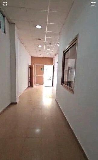 Más detalles de Edificio residencial​ en venta