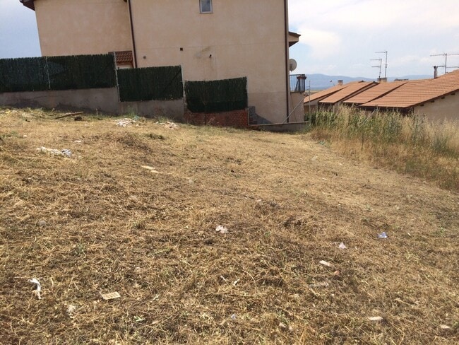 Más detalles de Terreno en venta