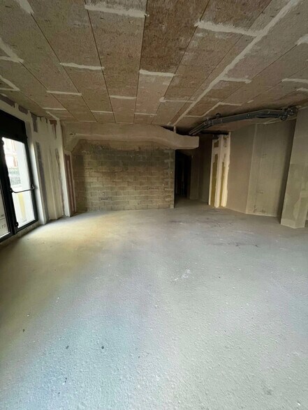 40 Rue Kléber, Levallois-Perret en venta - Foto del interior - Imagen 2 de 5