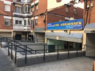 Más detalles de Local en venta