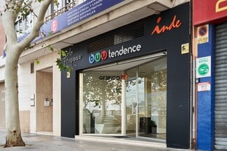 Más detalles de Local en venta