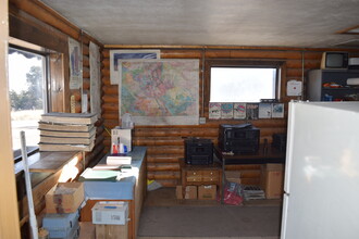 9054 US Highway 285, Morrison, CO en alquiler Foto del interior- Imagen 2 de 11