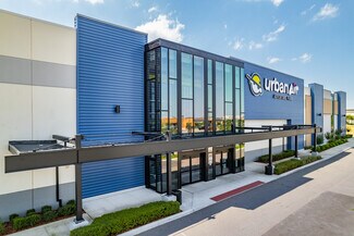 Más detalles de 5758 Hamlin Groves Trl, Winter Garden, FL - Local en venta