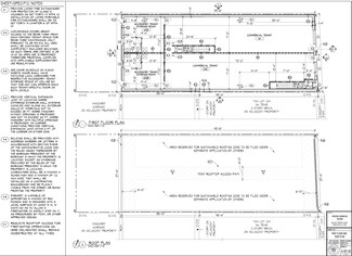 Más detalles para 3546 E Tremont Ave, Bronx, NY - Local en alquiler