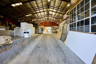 4 Kevin Ave, Ferntree Gully en alquiler Foto del interior- Imagen 2 de 7