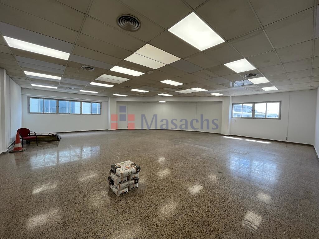 Oficina en Cornellà de Llobregat, Barcelona en alquiler Foto del interior- Imagen 1 de 2