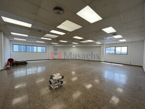 Oficina en Cornellà de Llobregat, Barcelona en alquiler Foto del interior- Imagen 1 de 2