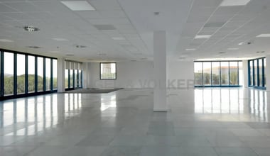 Carrer de la Garrotxa, 10, El Prat de Llobregat, Barcelona en alquiler Foto del interior- Imagen 2 de 7