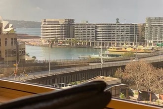 111-115 Harrington St, Sydney en alquiler Foto del edificio- Imagen 1 de 2