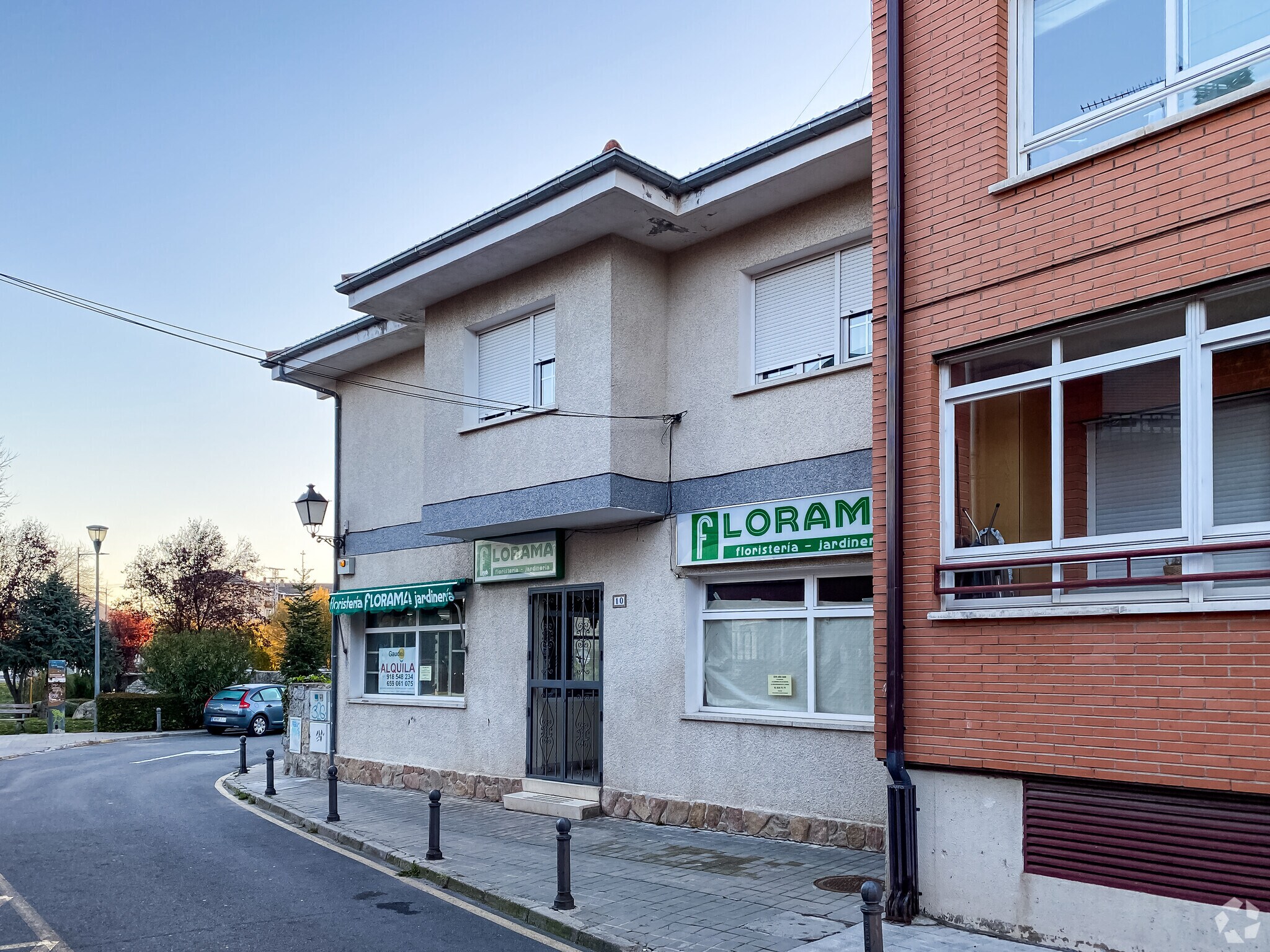  en Guadarrama, Madrid en venta Foto principal- Imagen 1 de 1