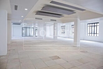 8-10 Rue Jobbé Duval, Paris en alquiler Foto del edificio- Imagen 1 de 16