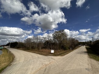 Más detalles para 0 Nitida St, Houston, TX - Terrenos en venta