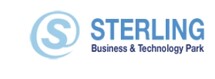 Sterling Business & Technology Park