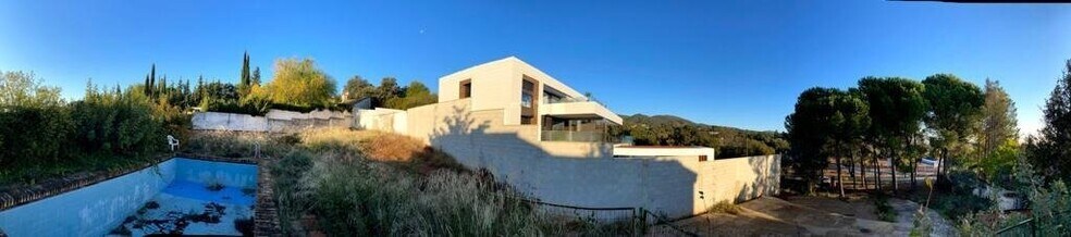 Terreno en Córdoba, Córdoba en venta - Foto del edificio - Imagen 1 de 11