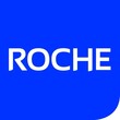 Roche Chartered Surveyors