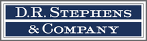 D.R. Stephens & Company