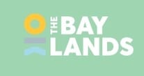 Baylands Development, Inc