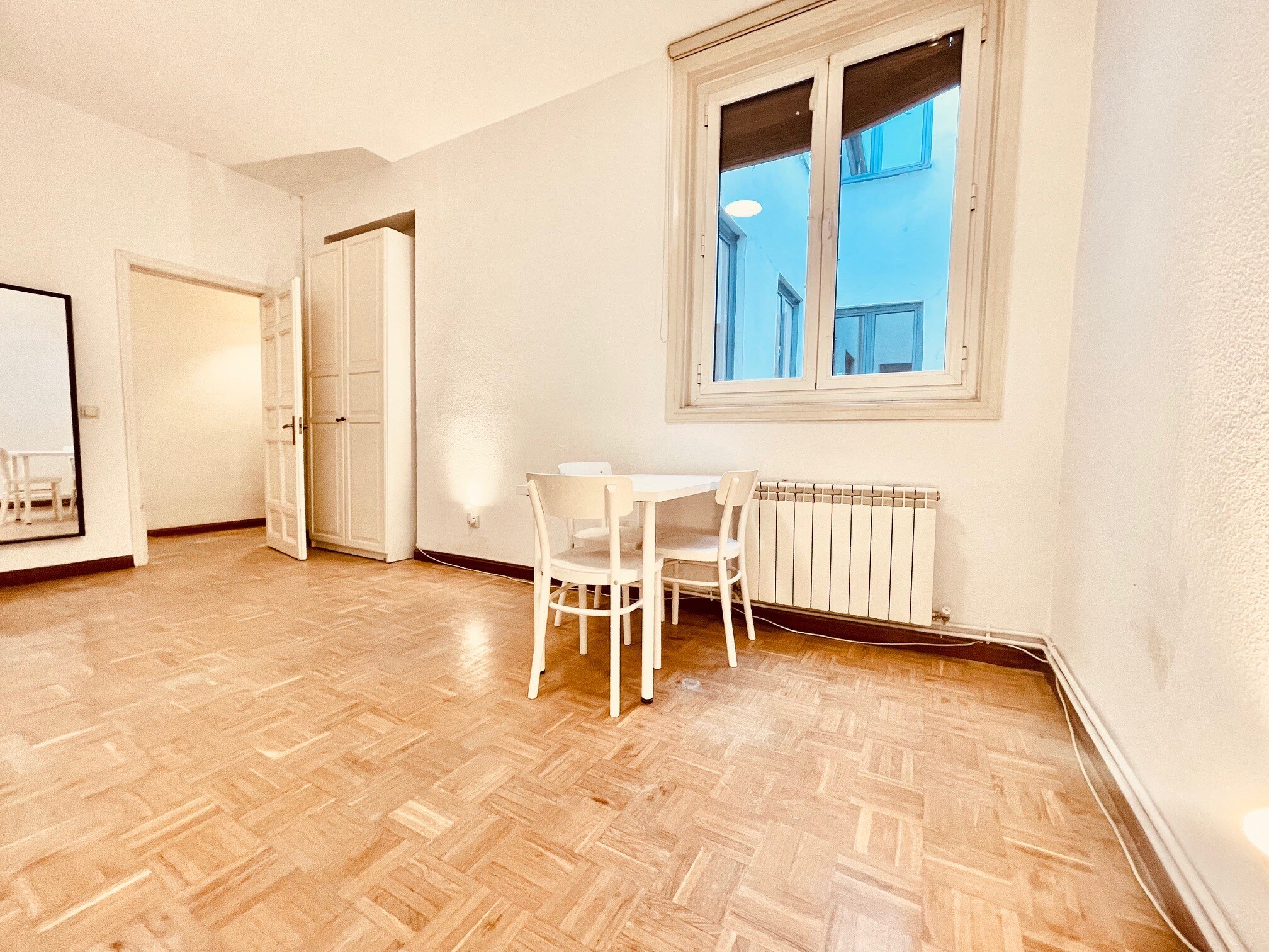 Plaza del Cordón, 2, Madrid, Madrid en alquiler Foto del interior- Imagen 1 de 17