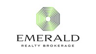 EMERALD  Realty Brokerage