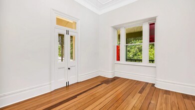 19 Fisher Rd, Dee Why en alquiler Foto del interior- Imagen 2 de 3