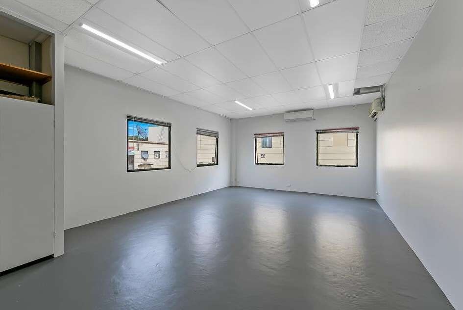 575 Woodville Rd, Guildford en alquiler Foto del interior- Imagen 1 de 1