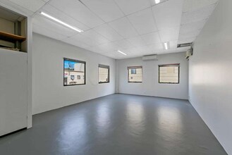 575 Woodville Rd, Guildford en alquiler Foto del interior- Imagen 1 de 1